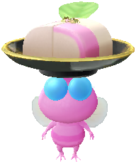 File:Decor Winged Osechi.png