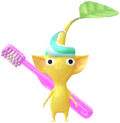 File:Decor Yellow Toothbrush.png