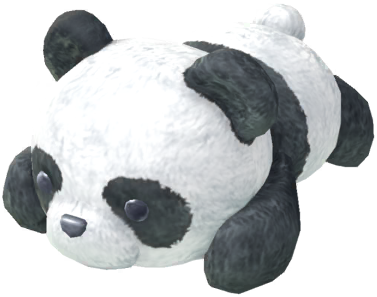 File:Mii part normal perching panda icon.png