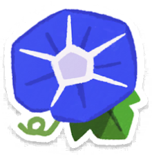 File:PB Lifelog Morning Glory Blue.png