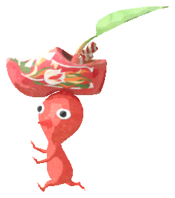 File:PB Lifelog Red Klompen Keychain.png