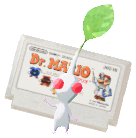 File:PB Lifelog White Game Pak.png
