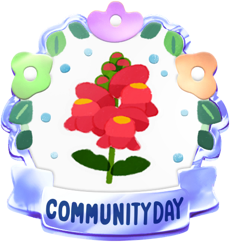 File:PB Snapdragon Badge.png