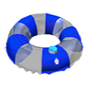 File:Space Float P1S icon.png