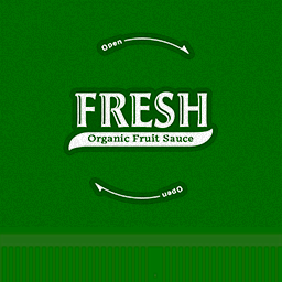 File:Thirst Activator P2S texture.png