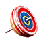 File:Unremarkable Spinner icon.png