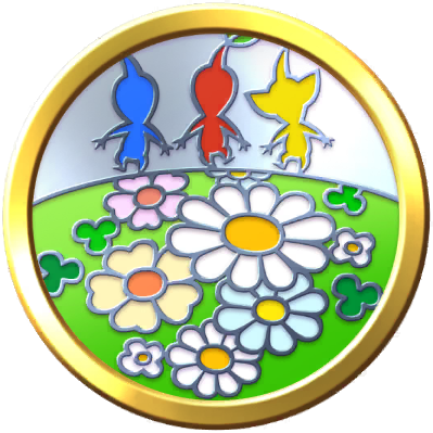 File:Bloom badge 014.png