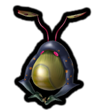 File:Bumbling Snitchbug P2S icon.png