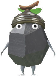 File:Decor Rock Acorn (Rare).png