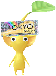 File:Decor Yellow Ticket (Rare).png