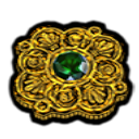 File:Eternal Emerald Eye P2S icon.png