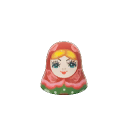 File:Granddaughter Doll Head P4 icon.png