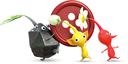 File:Hey! Pikmin Carrying Button.png