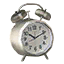 File:One-Way Time Machine icon.png