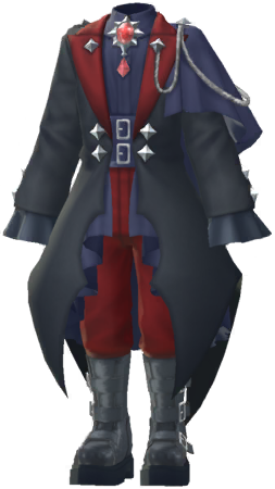 File:PB Mii part Black Gothic Suit icon.png