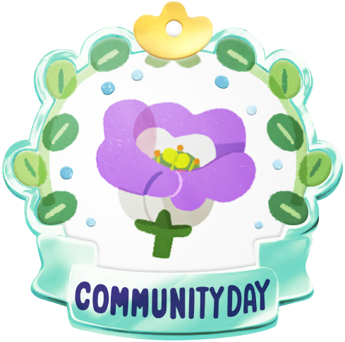 File:PB Prairie Gentian Badge.png