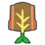 Potted plant P4 icon.png