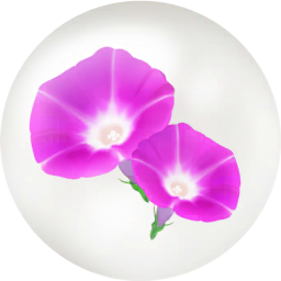 File:Red morning glory nectar icon.png