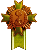 File:SS Bronze Medal.png