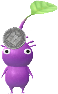 File:Decor Purple Coin.png