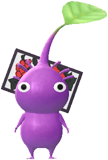 File:Decor Purple Hanafuda Card (Volume 1) 3.png