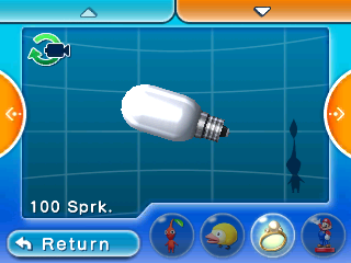 File:HP Sunset Projector Treasure Log.png