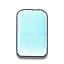 Ice block P4 icon.png