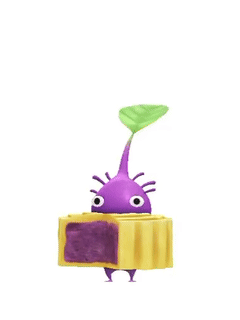 File:PB Purple Pikmin Mooncake.gif