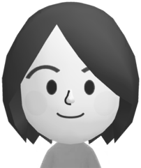 File:PB mii face 9 icon.png