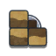 File:Clay valve incomplete P4 icon.png