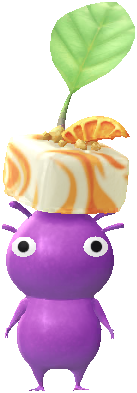 File:Decor Purple 2026 Chocolate.png