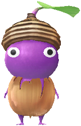 File:Decor Purple Acorn.png