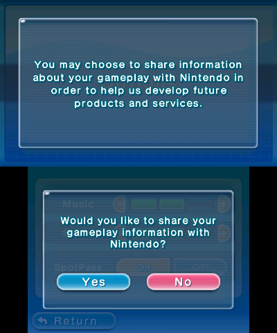 File:Hey! Pikmin options SpotPass.png