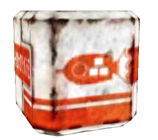 File:Junk04 or Hocotate Cube.png