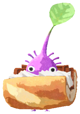 File:PB Lifelog Purple Baguette (Rare).png