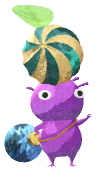 File:PB Lifelog Purple Ball Ornament.png