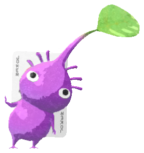 File:PB Lifelog Purple Playing Card 2.png