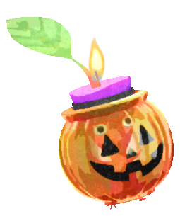 File:PB Lifelog Red Halloween Light.png