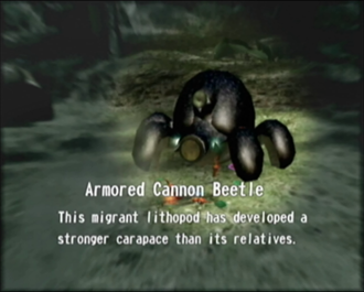 File:Reel1 Armored Cannon Beetle.png