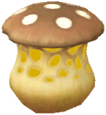 File:Brown mushroom icon.png
