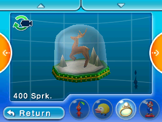 File:HP Zoo of the Future Treasure Log.png