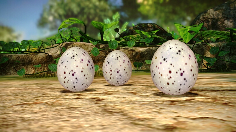 File:Nectar Egg group P3.jpg