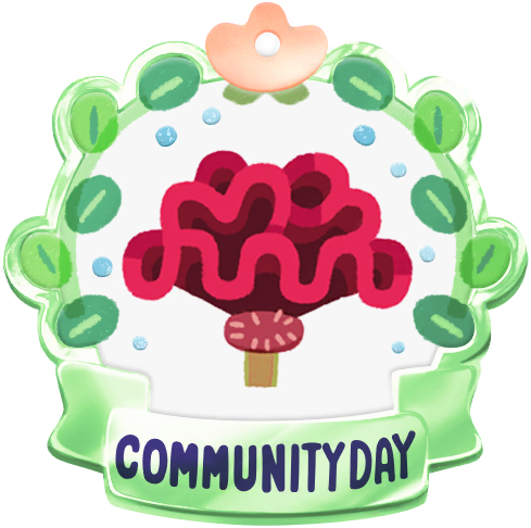 File:PB Celosia Badge.png