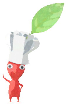 File:PB Lifelog Red Chef Hat.png