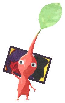 File:PB Lifelog Red Flower Card 1.png