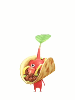 File:PB Red Pikmin Taco.gif
