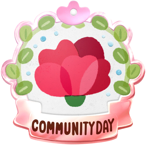 File:Bloom badge community carna.png