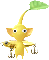 File:Decor Yellow Fishing Lure (Rare).png