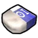 File:Dream Material P2S icon.png