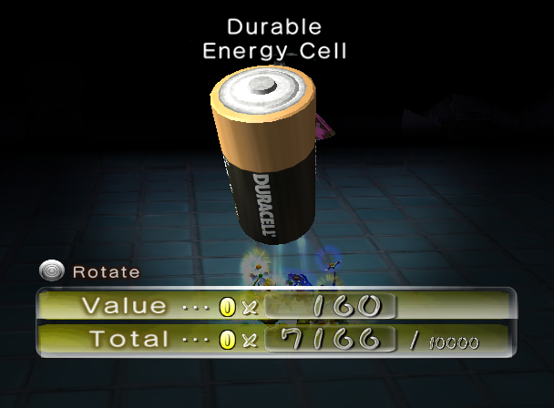 File:P2 Durable Energy Cell Collected.png